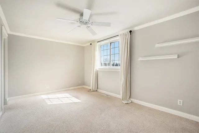 $2,000 | 4128 West Centre Avenue, Unit 307, Portage, MI 49024