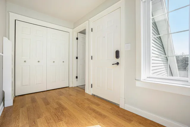 $2,000 | 4128 West Centre Avenue, Unit 307, Portage, MI 49024