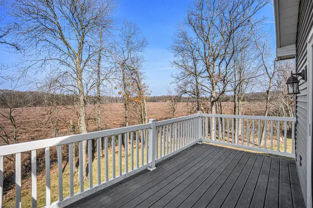 $2,000 | 4128 West Centre Avenue, Unit 307, Portage, MI 49024