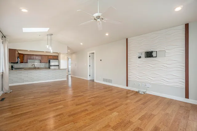 $2,000 | 4128 West Centre Avenue, Unit 307, Portage, MI 49024