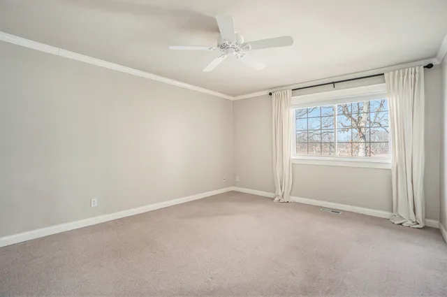 $2,000 | 4128 West Centre Avenue, Unit 307, Portage, MI 49024