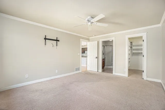 $2,000 | 4128 West Centre Avenue, Unit 307, Portage, MI 49024