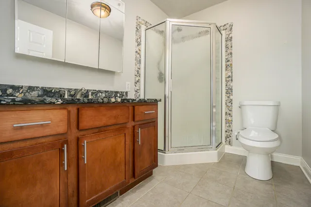 $2,000 | 4128 West Centre Avenue, Unit 307, Portage, MI 49024