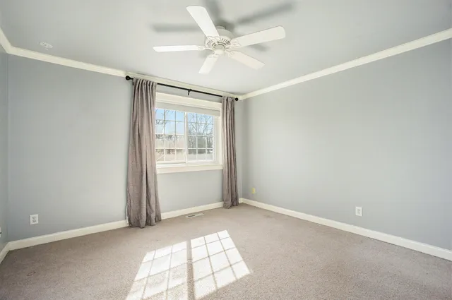 $2,000 | 4128 West Centre Avenue, Unit 307, Portage, MI 49024