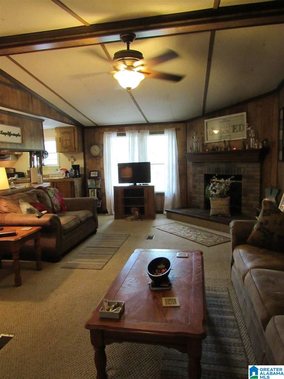 175 County Road 772 Montevallo, AL 35115 - Photo 35 of 50
