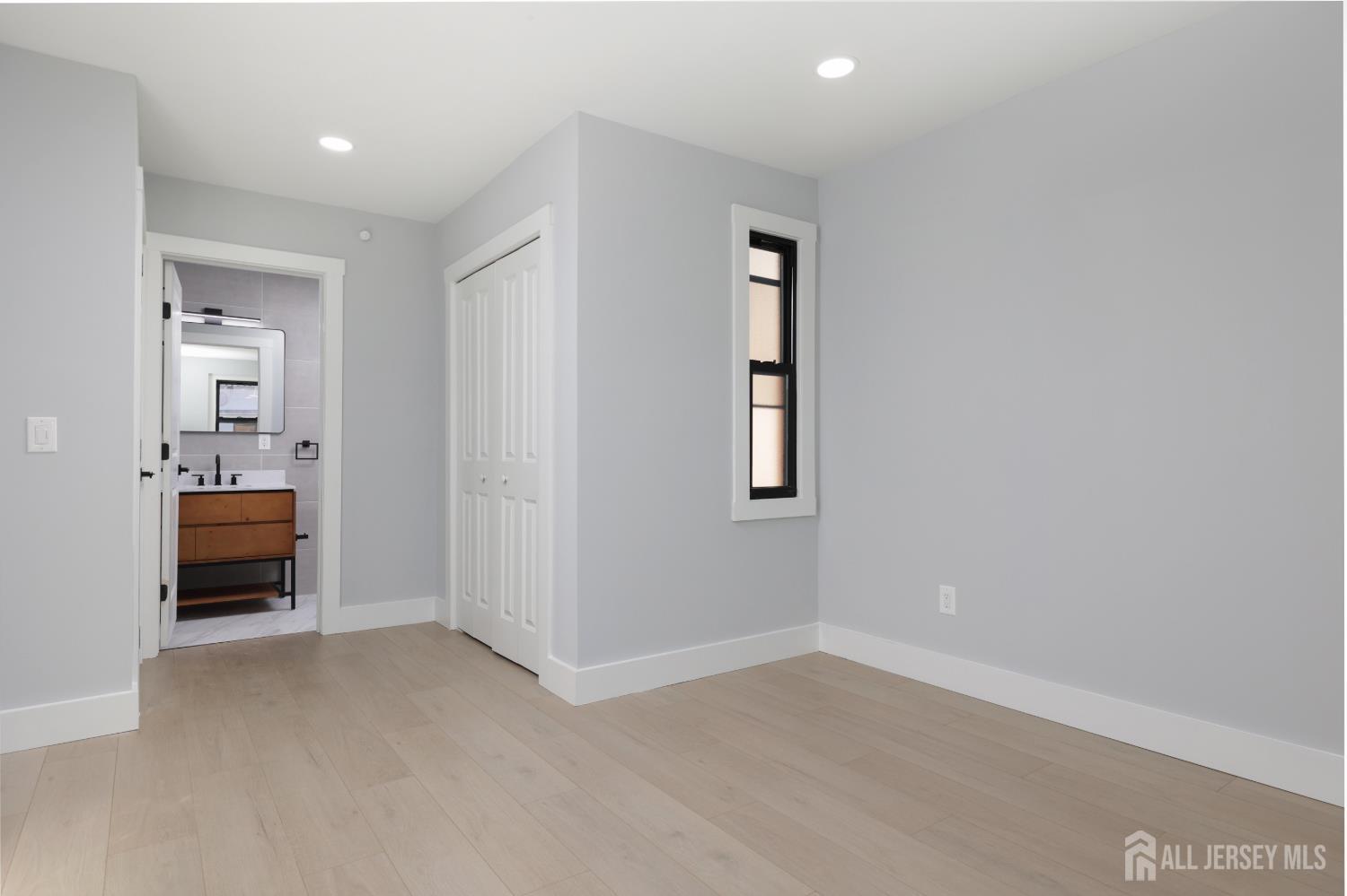 365 George Street, Unit 5 New Brunswick, NJ 08901 - Photo 14 of 24