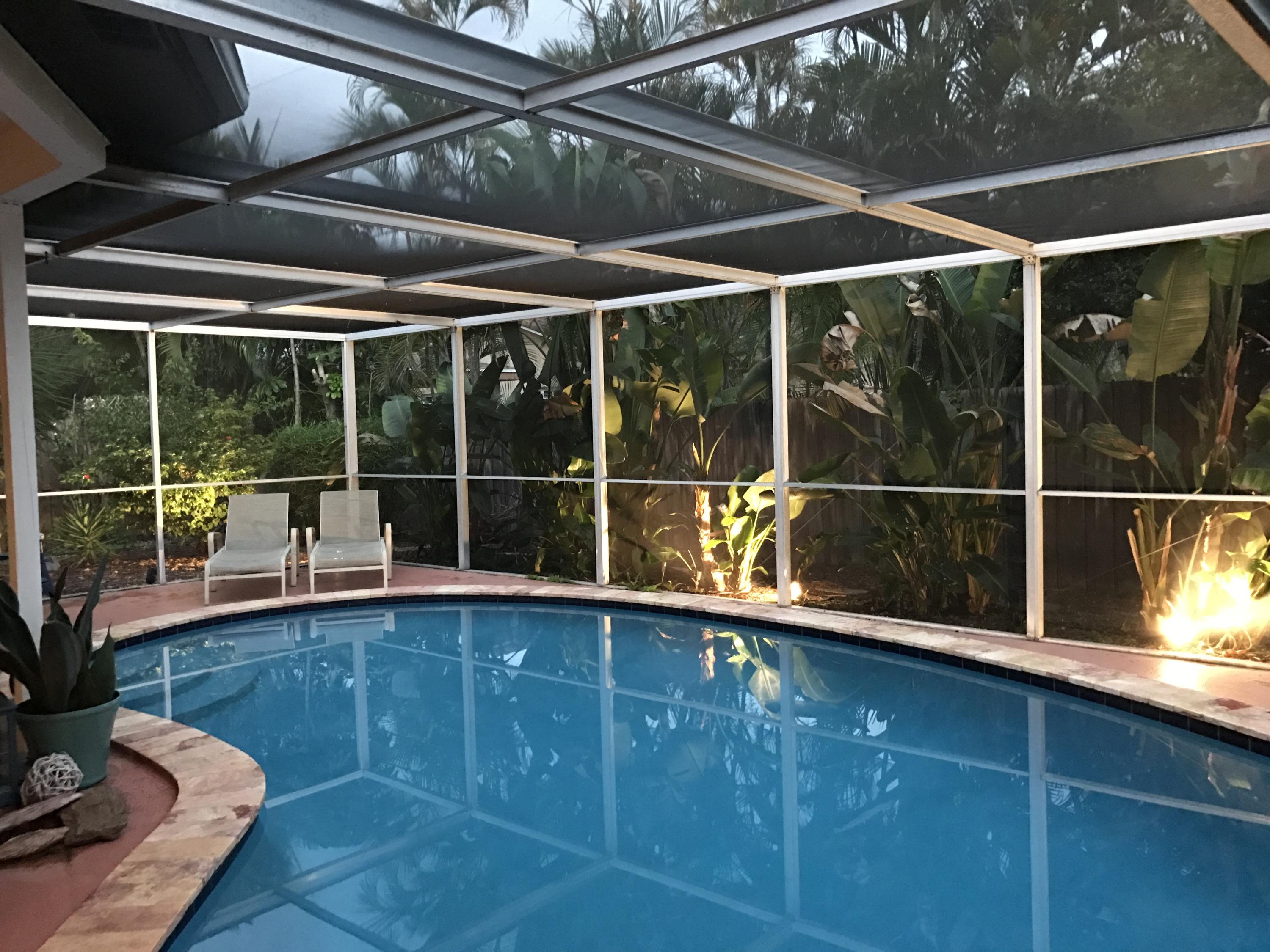 773 Northwest 6th Drive Boca Raton, FL 33486 - Photo 1 of 21 Pool Area