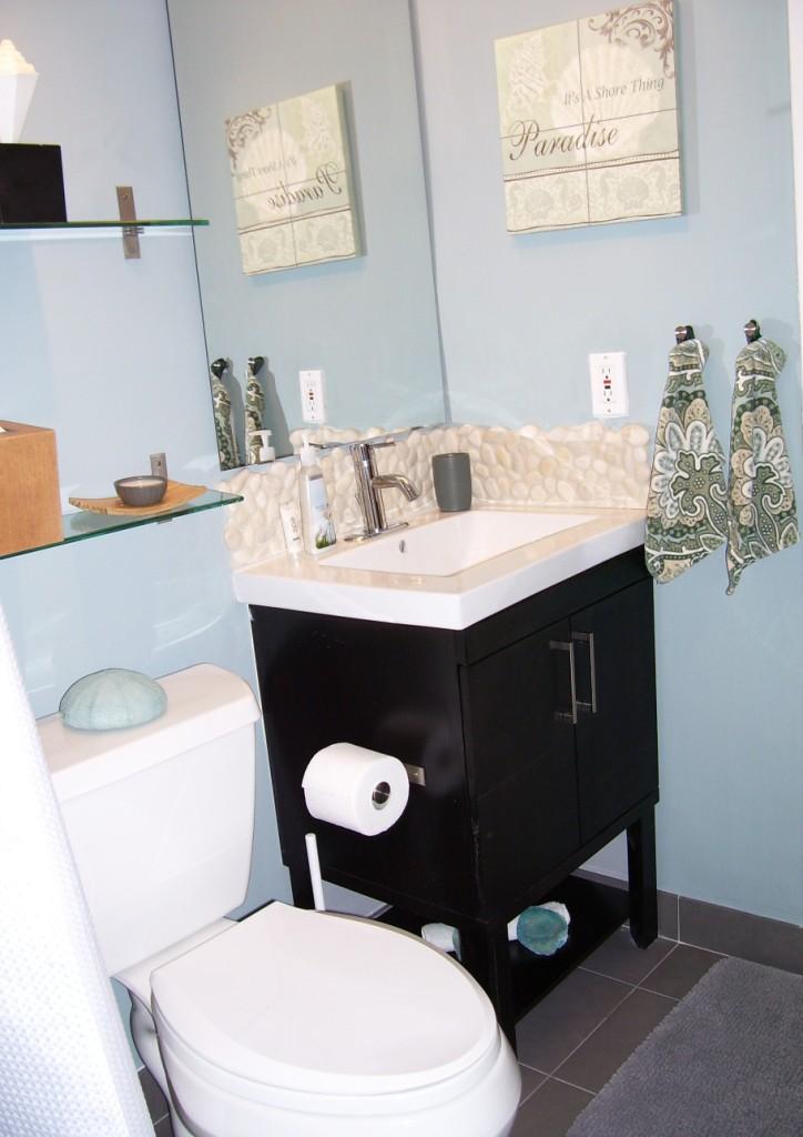 773 Northwest 6th Drive Boca Raton, FL 33486 - Photo 14 of 21 Master bath