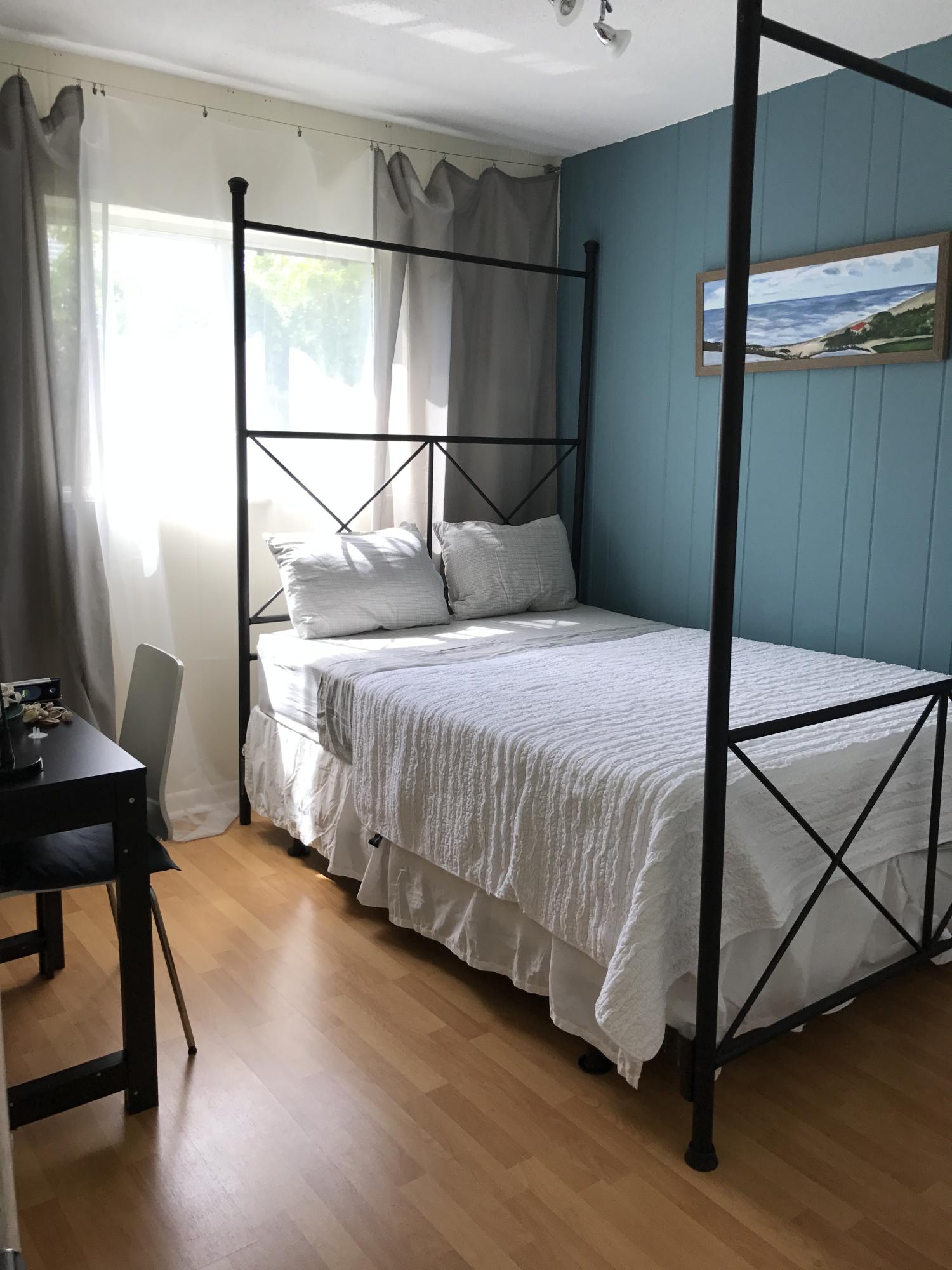 773 Northwest 6th Drive Boca Raton, FL 33486 - Photo 17 of 21 Bedroom 3
