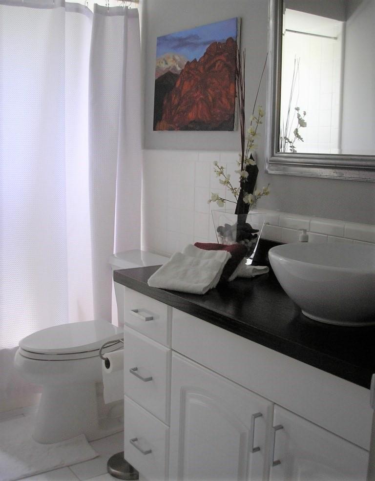 773 Northwest 6th Drive Boca Raton, FL 33486 - Photo 18 of 21 Bathroom 2