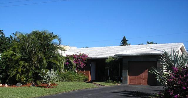 773 Northwest 6th Drive Boca Raton, FL 33486 - Photo 2 of 21 Front