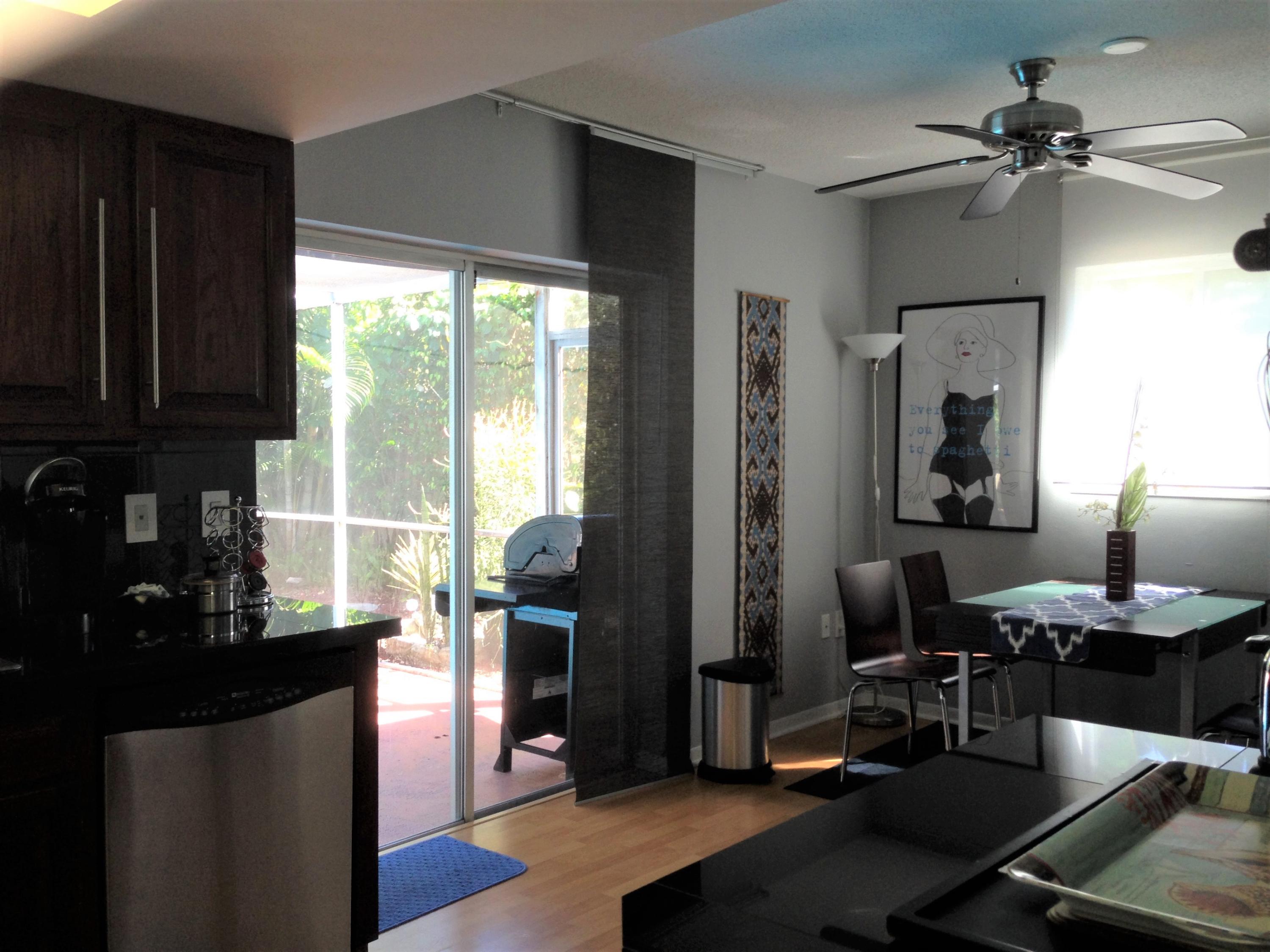 773 Northwest 6th Drive Boca Raton, FL 33486 - Photo 5 of 21 Eat In Kitchen