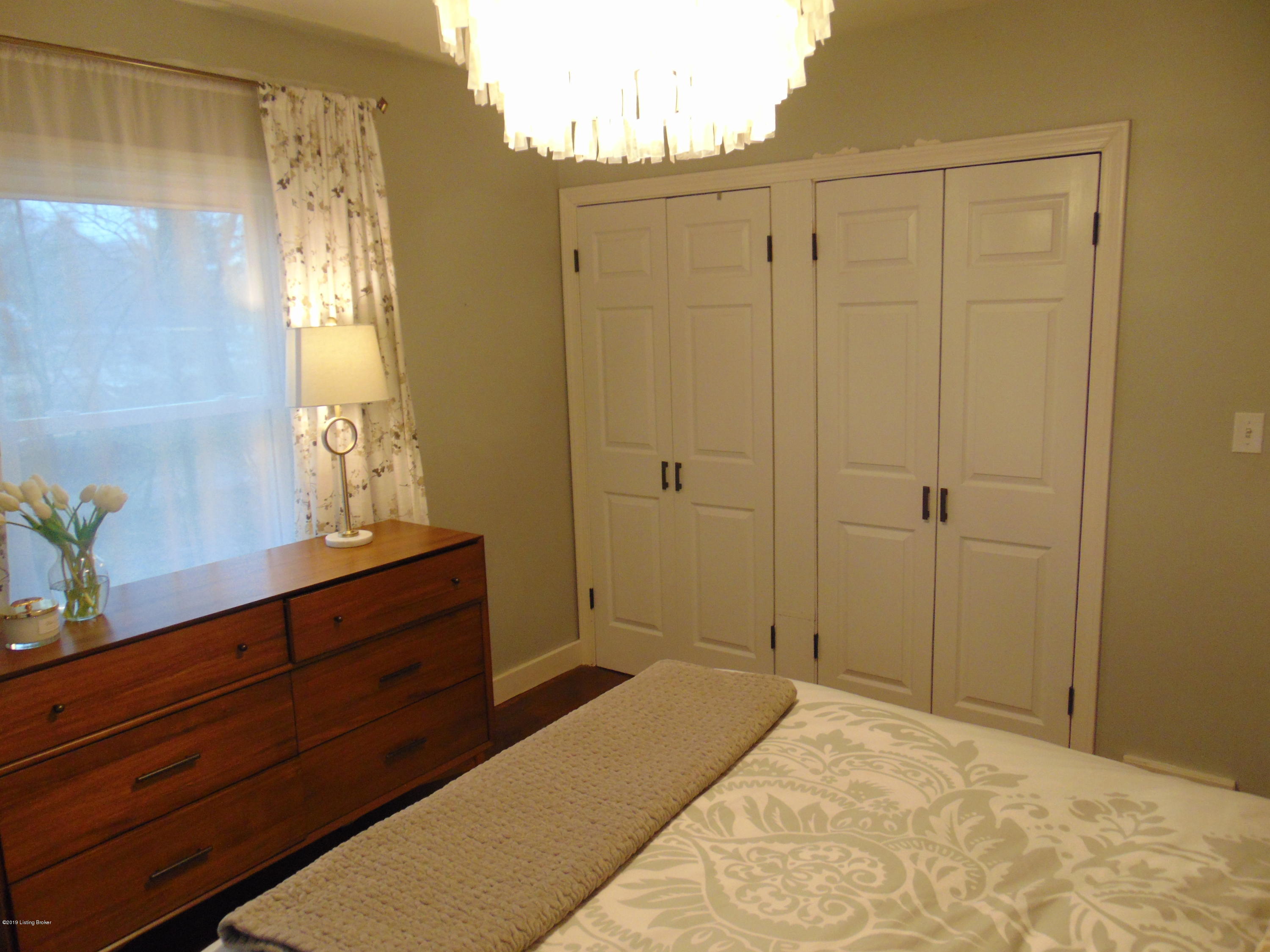 3907 Billtown Road Louisville, KY 40299 - Photo 33 of 63 DSC00738