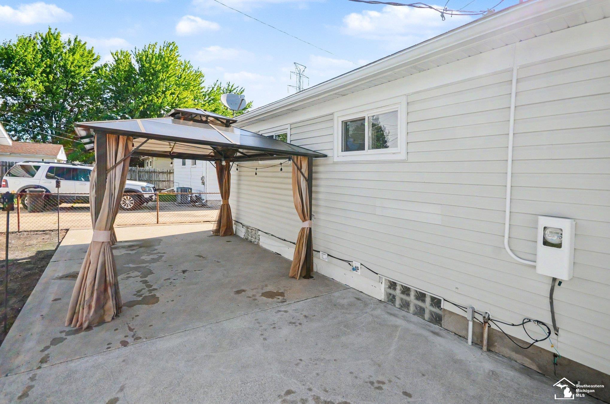 1257 Maple Boulevard Monroe, MI 48162 - Photo 18 of 24