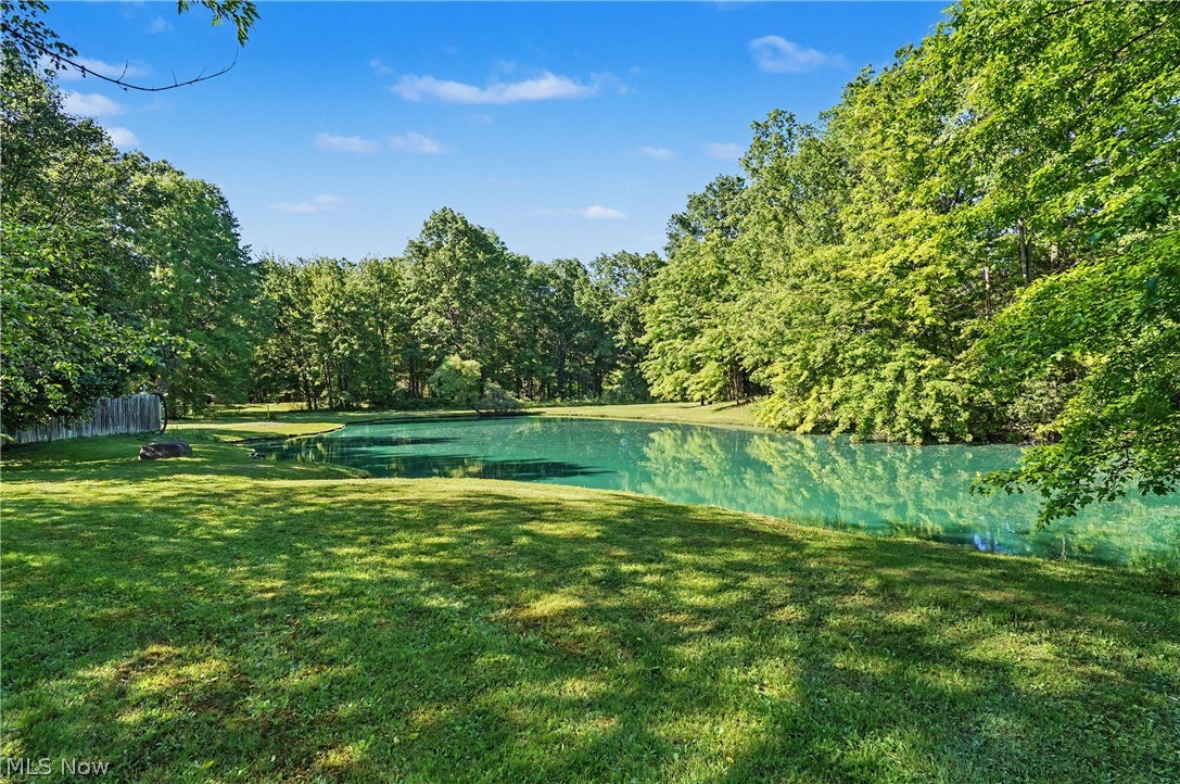 4250 Herr Fieldhouse Road Southington, OH 44470 - Photo 45 of 50