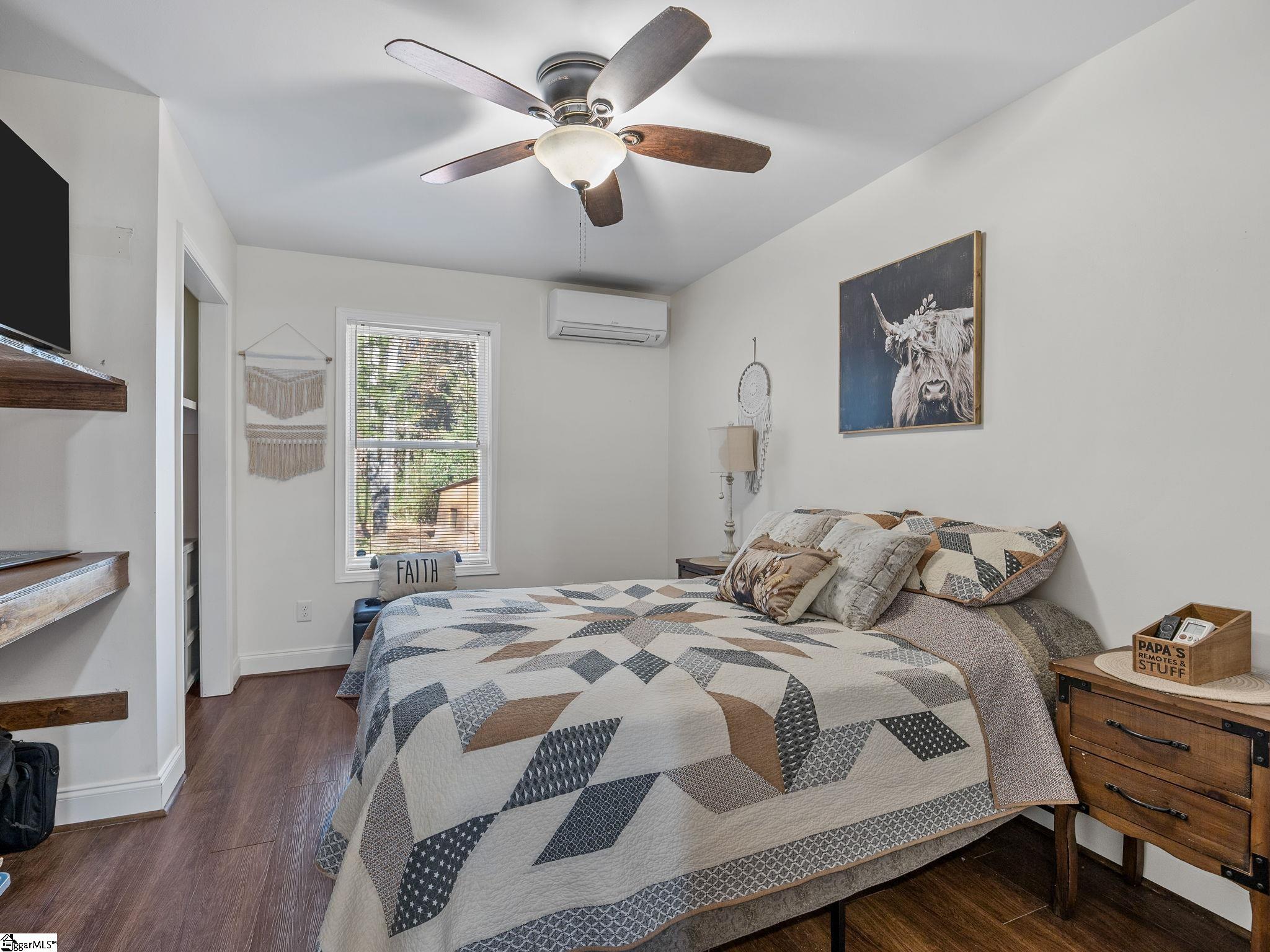 131 McGinnis Road Chesnee, SC 29323 - Photo 15 of 30