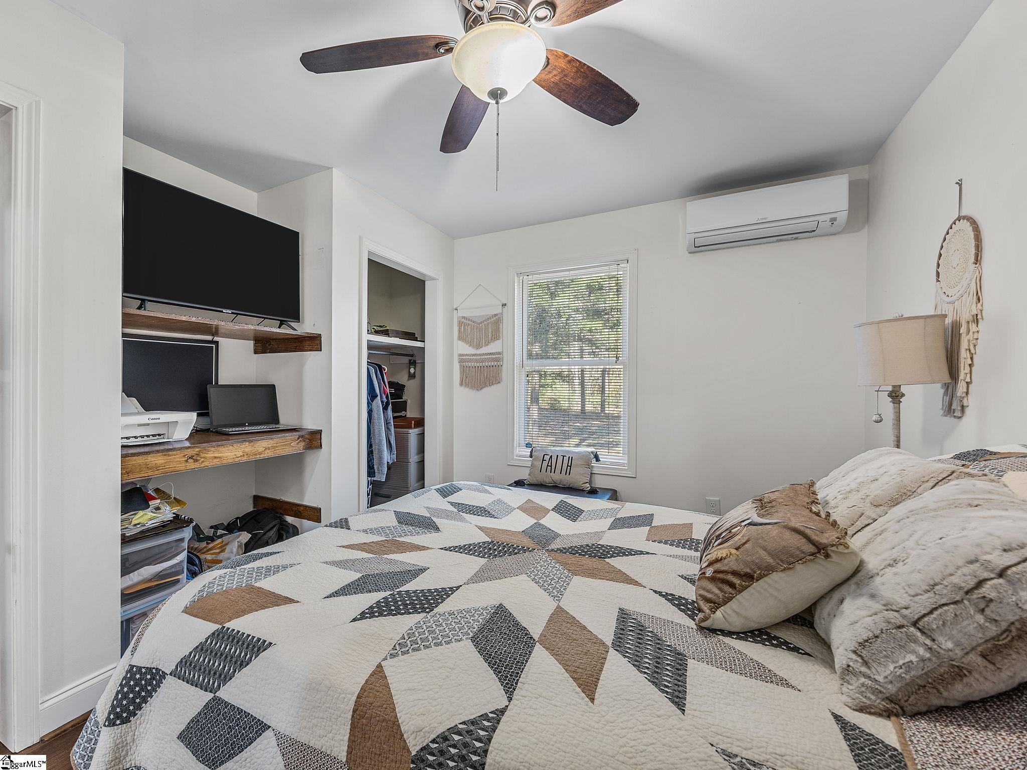 131 McGinnis Road Chesnee, SC 29323 - Photo 16 of 30