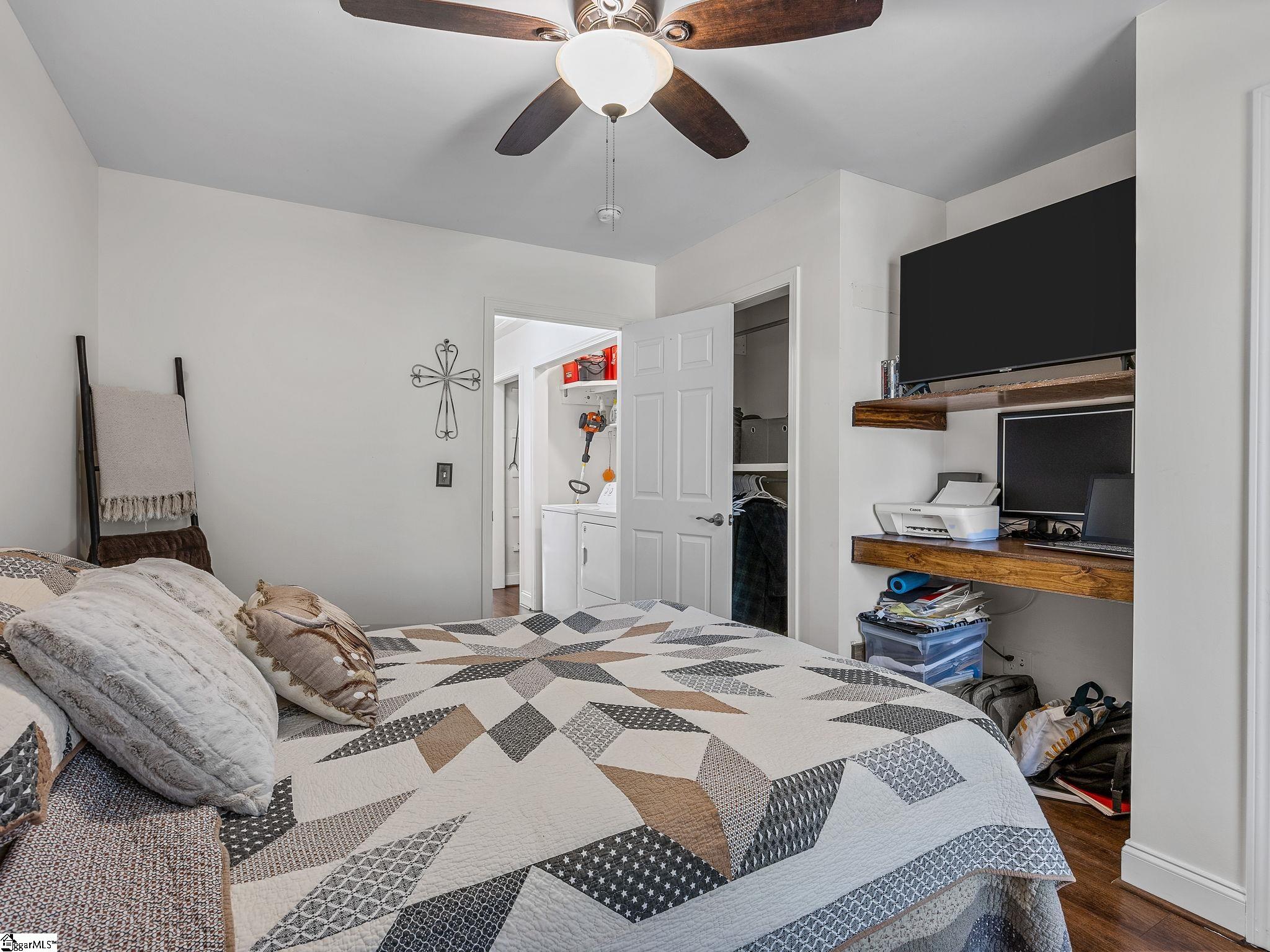 131 McGinnis Road Chesnee, SC 29323 - Photo 17 of 30