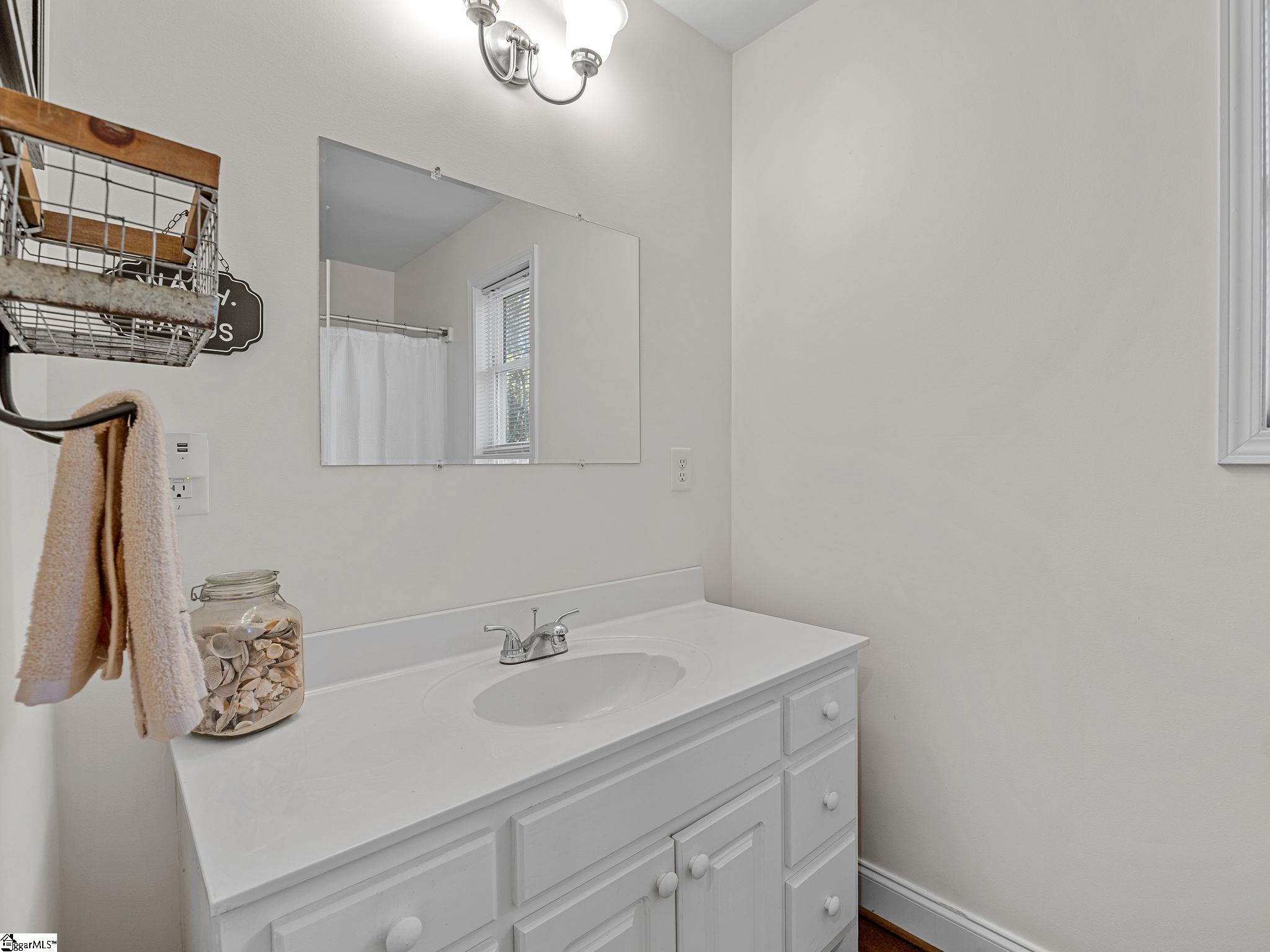 131 McGinnis Road Chesnee, SC 29323 - Photo 18 of 30