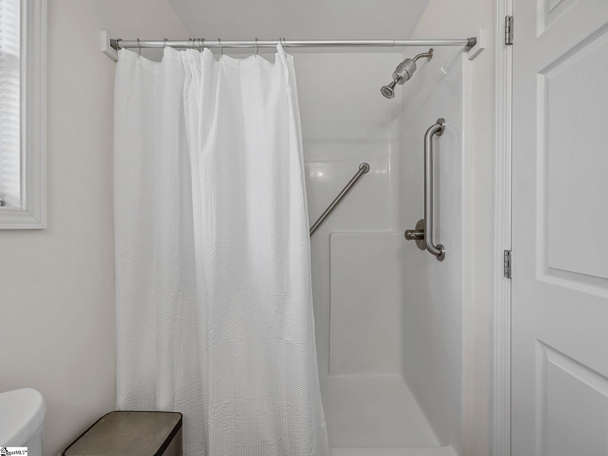 131 McGinnis Road Chesnee, SC 29323 - Photo 19 of 30