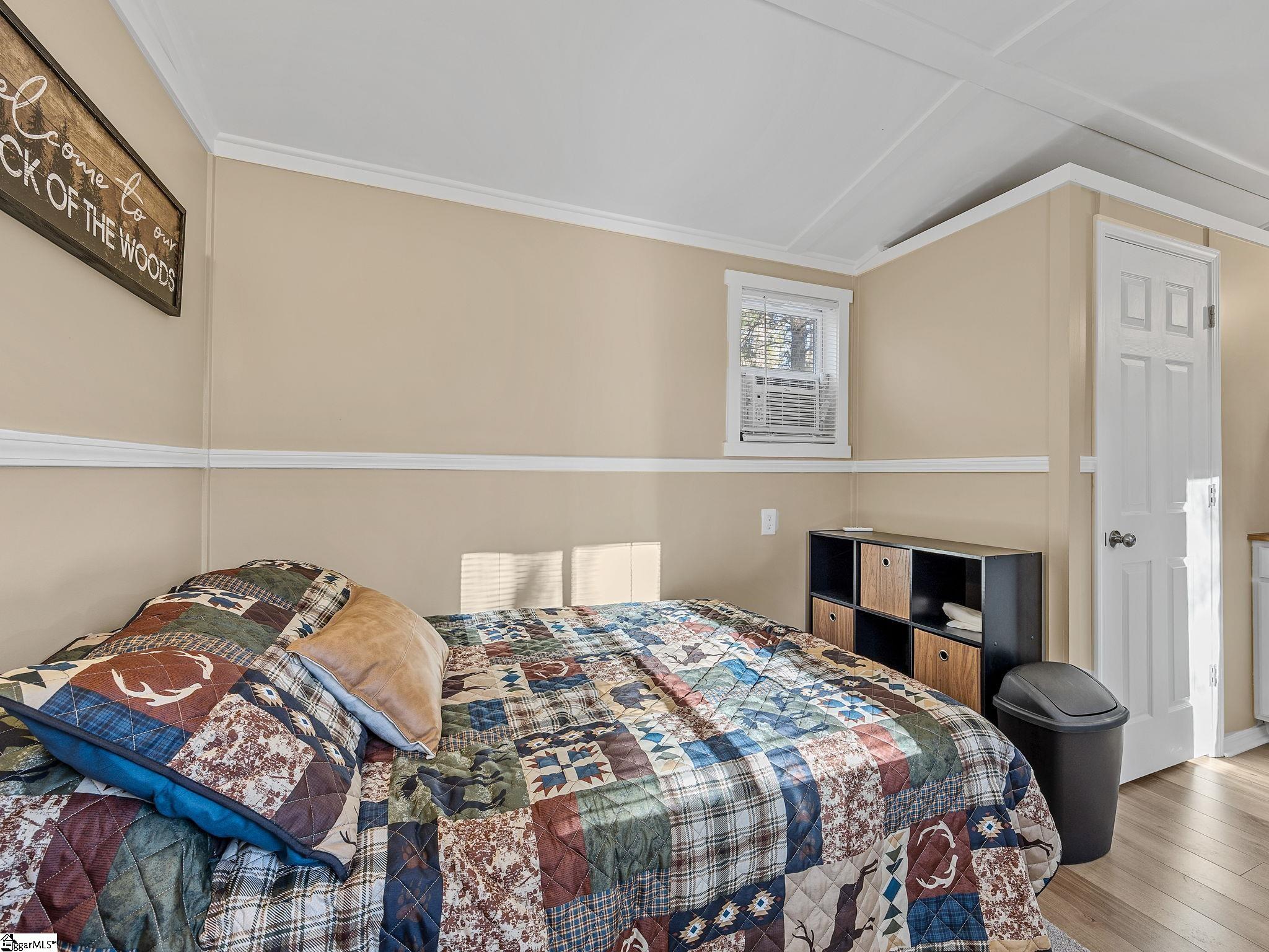 131 McGinnis Road Chesnee, SC 29323 - Photo 23 of 30