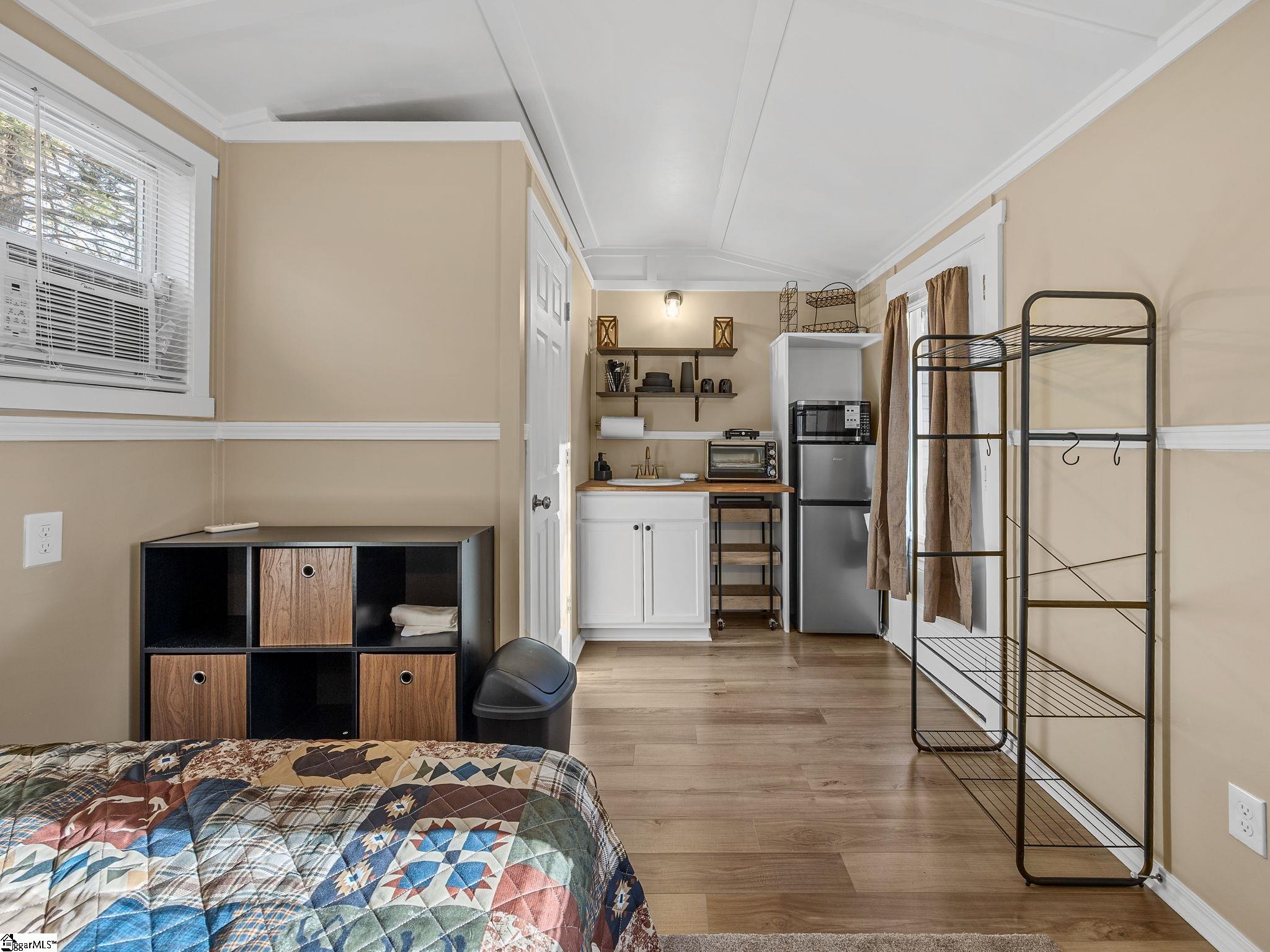 131 McGinnis Road Chesnee, SC 29323 - Photo 24 of 30