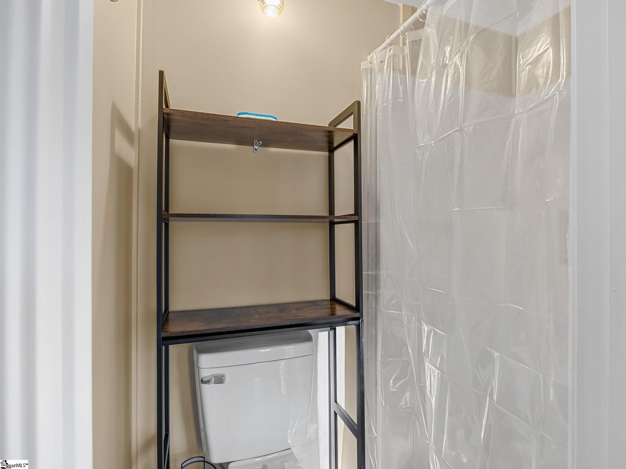 131 McGinnis Road Chesnee, SC 29323 - Photo 25 of 30