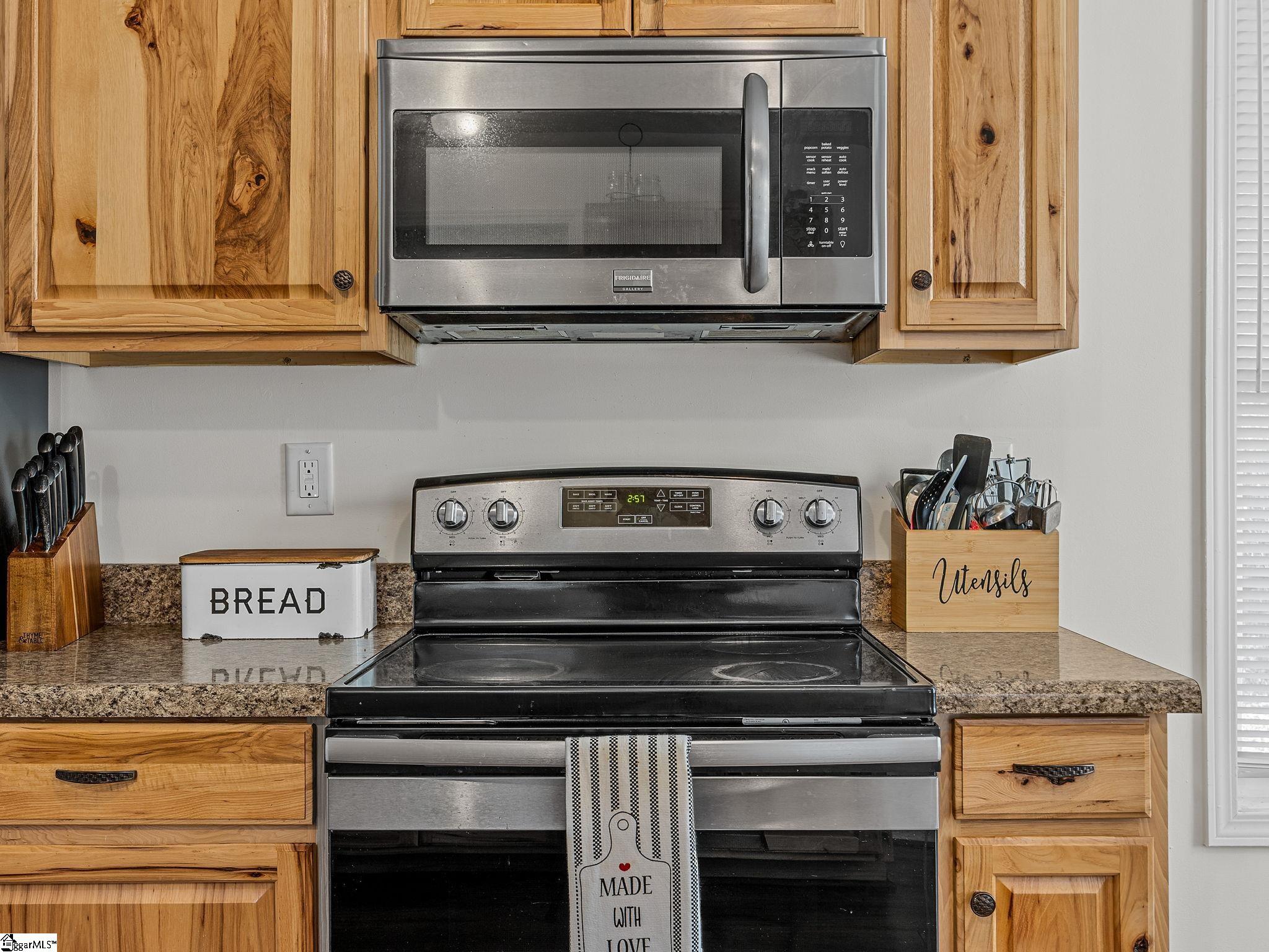 131 McGinnis Road Chesnee, SC 29323 - Photo 10 of 30