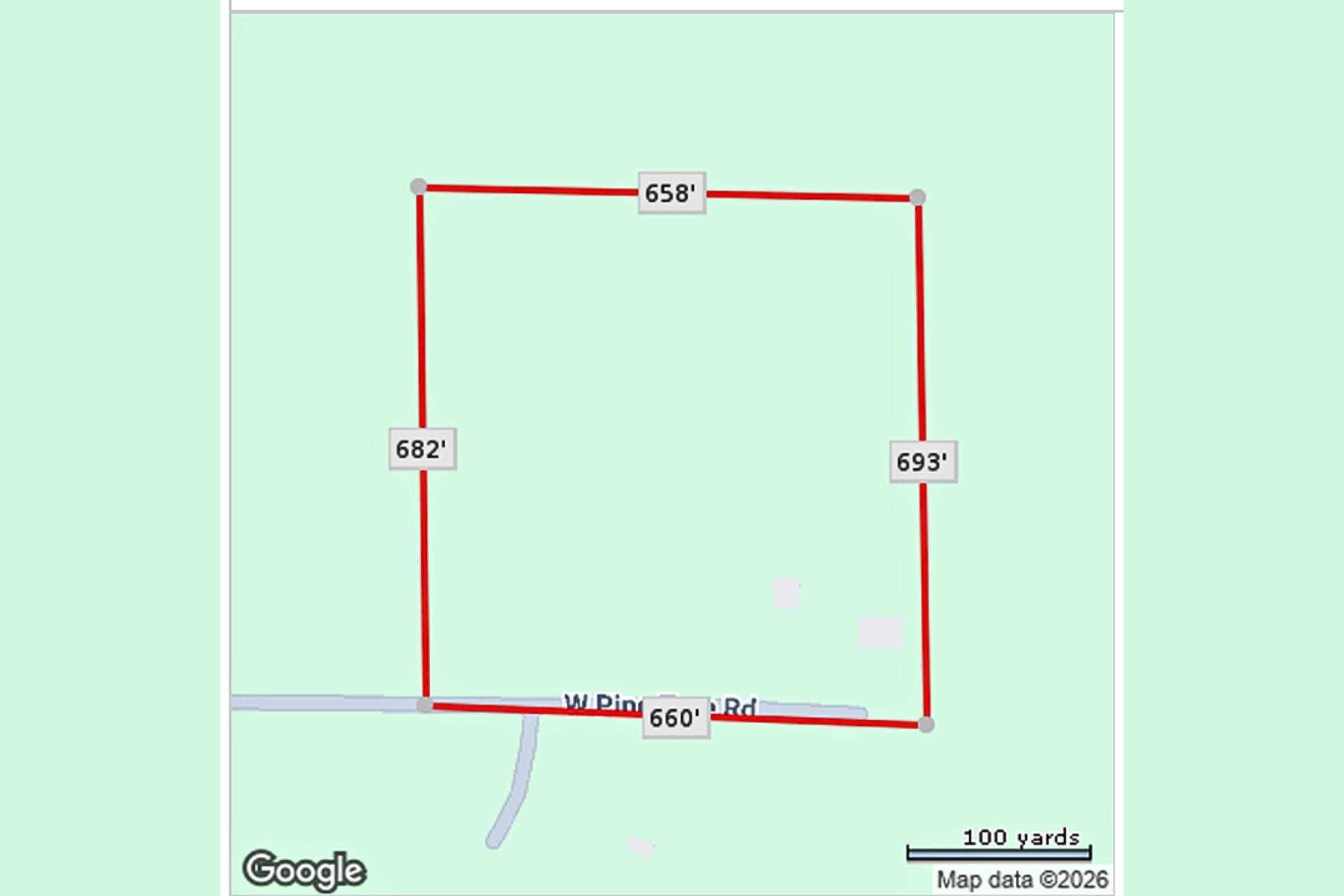 1278 West Pine Tree Road Luther, MI 49656 - Photo 3 of 29 Edit photo's (2400 x 1600 px) (1)