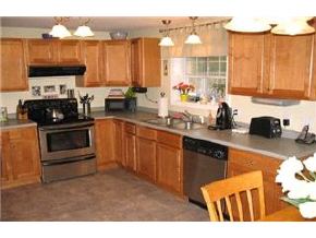 123 South Village Road Loudon, NH 03307 - Photo 3 of 5 Gallery Image 3
