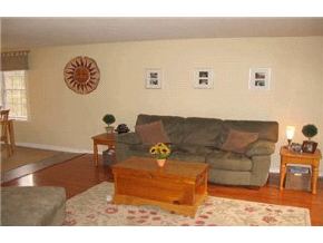 123 South Village Road Loudon, NH 03307 - Photo 4 of 5 Gallery Image 4