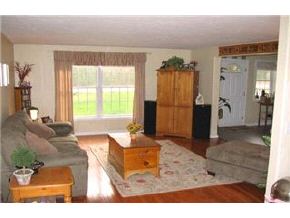 123 South Village Road Loudon, NH 03307 - Photo 5 of 5 Gallery Image 5