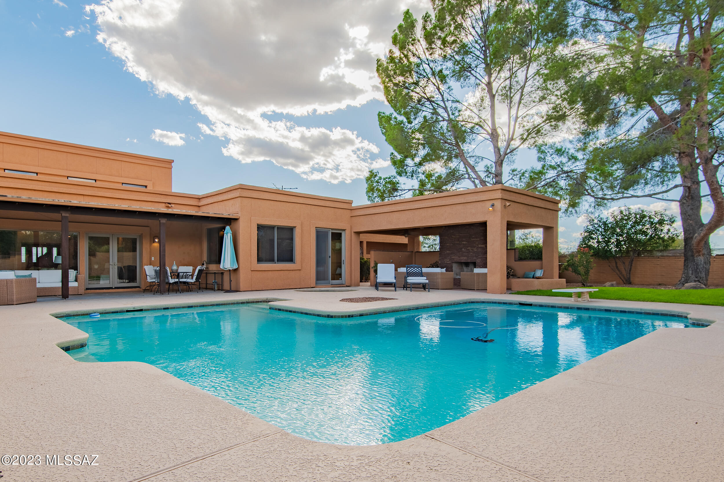 3555 North Pantano Road Tucson, AZ 85750 - Photo 44 of 47 Gallery Image 44
