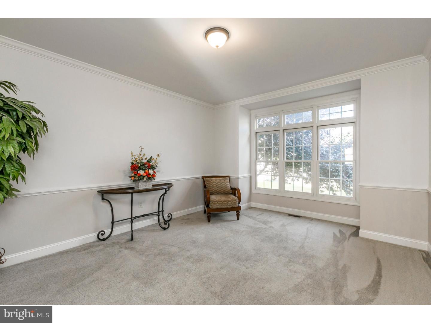 8 Regency Court Exton, PA 19341 - Photo 14 of 25 Dining Room