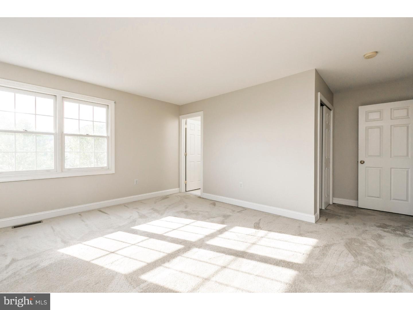 8 Regency Court Exton, PA 19341 - Photo 24 of 25 Bedroom 4