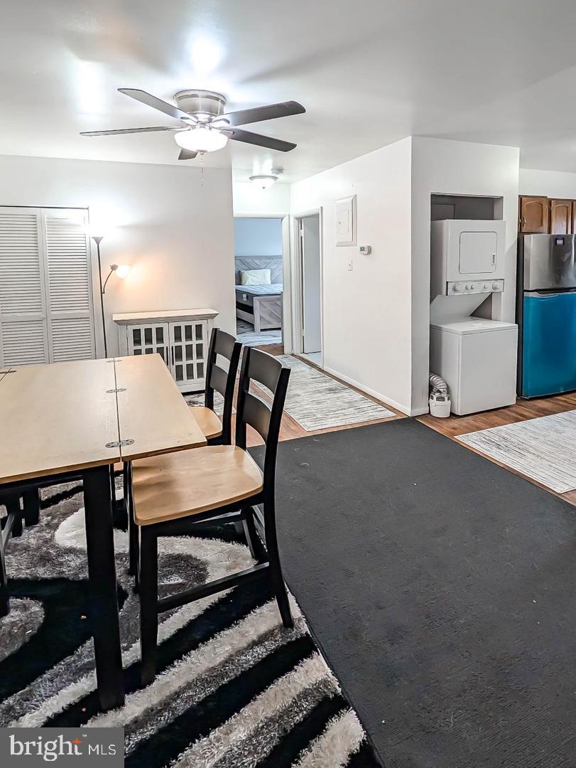 3922 Rolling Rd., Unit A5 Pikesville, MD 21208 - Photo 3 of 33 Gallery Image 3
