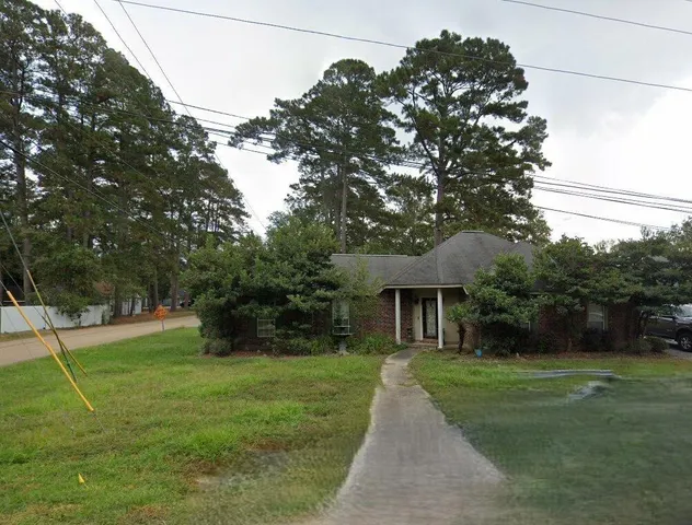 $145,000 | 70274 L Street, Covington, LA 70433
