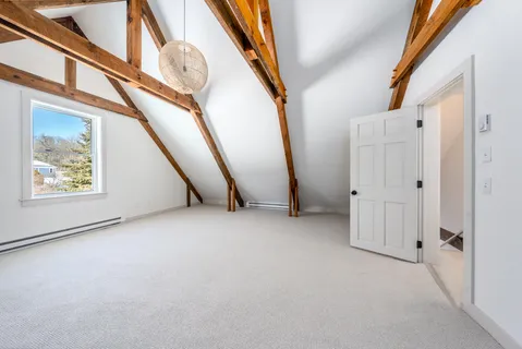 $795,000 | 80 Branch Terrace, Marstons Mills, MA 02648