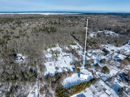 $795,000 | 80 Branch Terrace, Marstons Mills, MA 02648