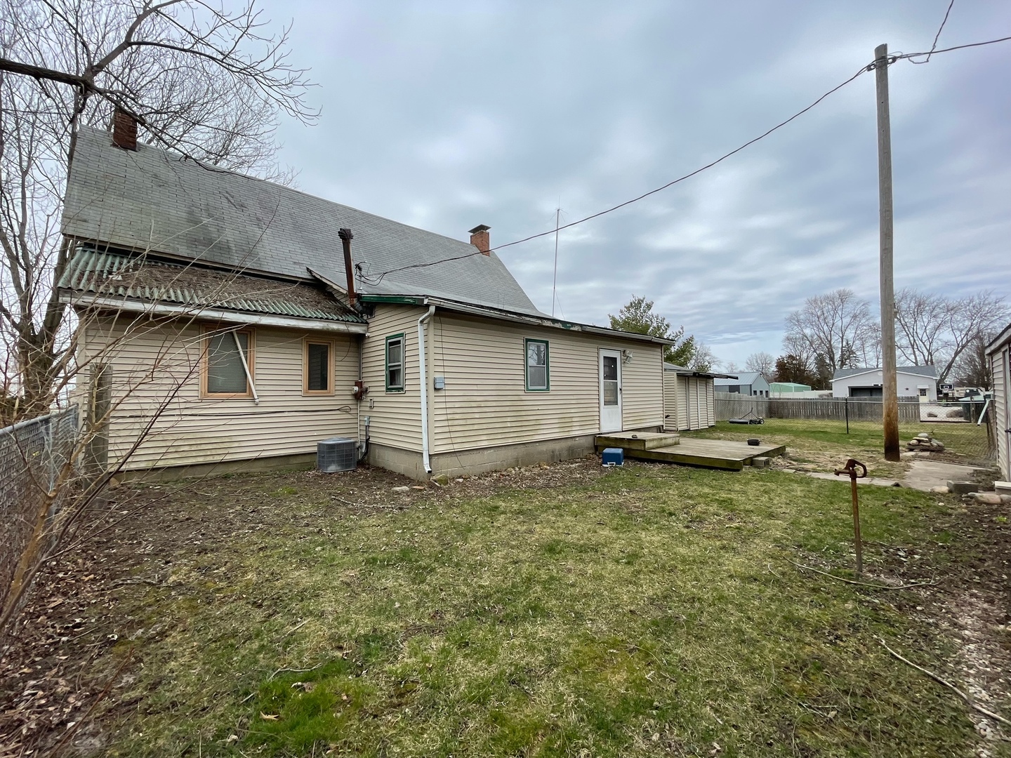 5195 Olivet Road Ridge Farm, IL 61870 - Photo 8 of 11