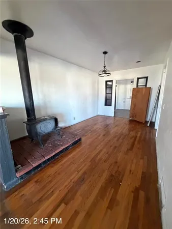 $84,900 | 1735 Irving Street, Independence, KS 67301