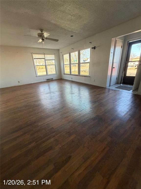 1735 Irving Street Independence, KS 67301 - Photo 13 of 25