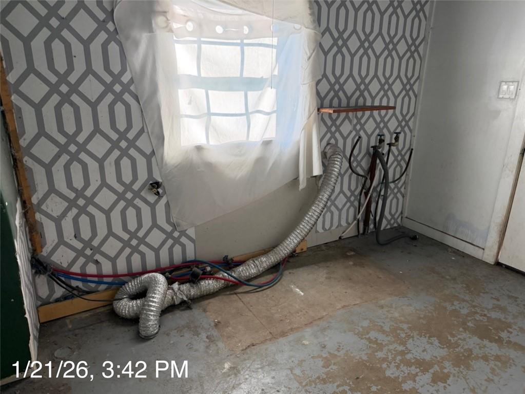 1735 Irving Street Independence, KS 67301 - Photo 14 of 25