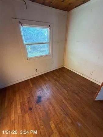 $84,900 | 1735 Irving Street, Independence, KS 67301