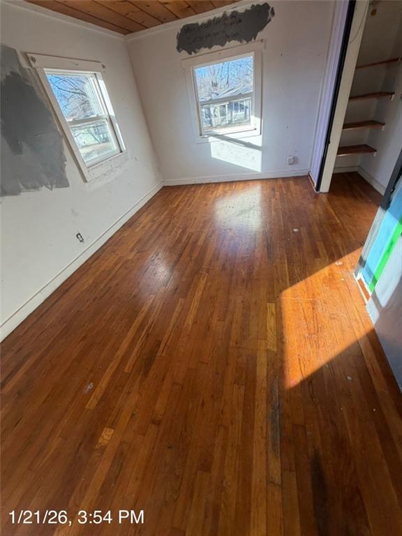 1735 Irving Street Independence, KS 67301 - Photo 16 of 25