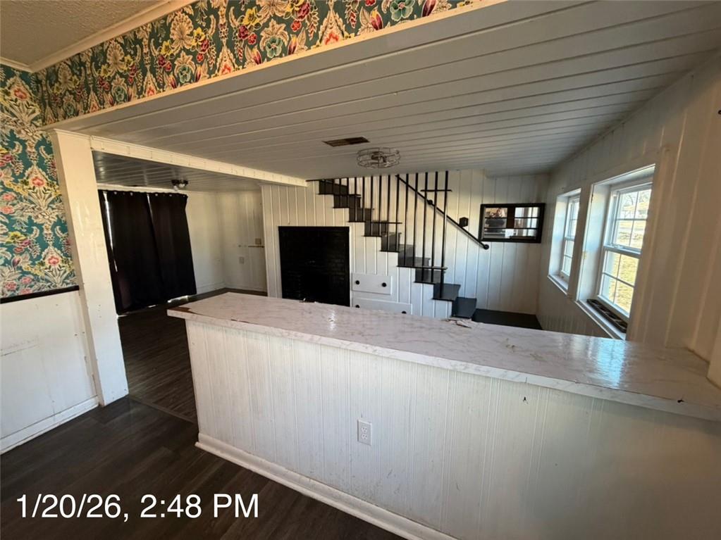 1735 Irving Street Independence, KS 67301 - Photo 18 of 25