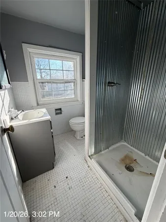 $84,900 | 1735 Irving Street, Independence, KS 67301