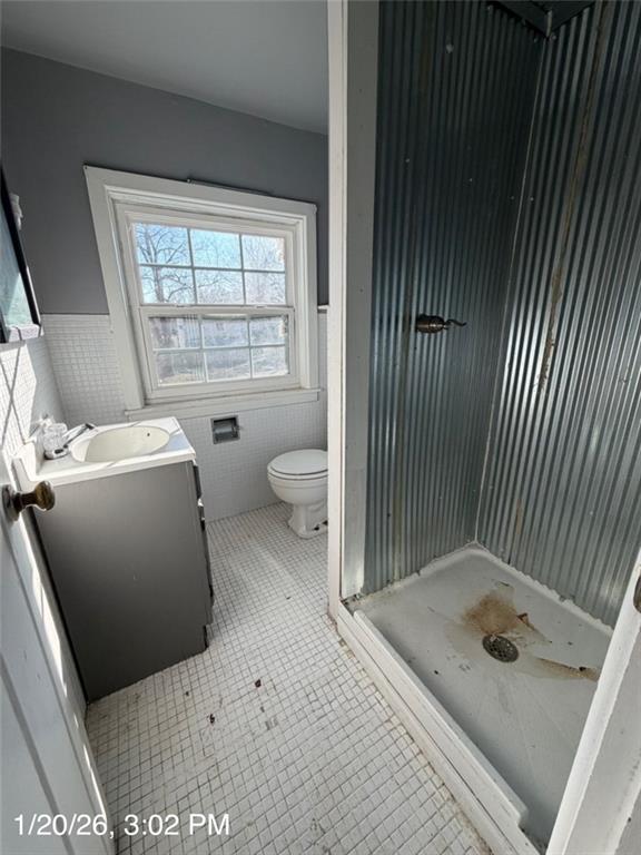 1735 Irving Street Independence, KS 67301 - Photo 21 of 25