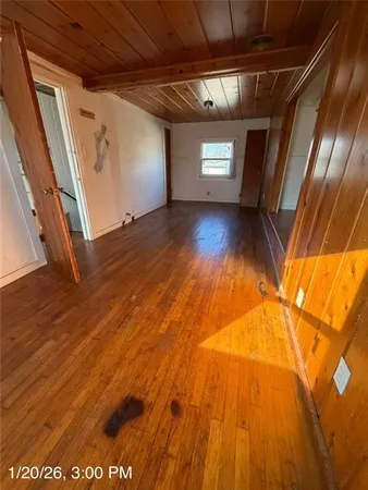 $84,900 | 1735 Irving Street, Independence, KS 67301