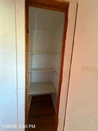 $84,900 | 1735 Irving Street, Independence, KS 67301